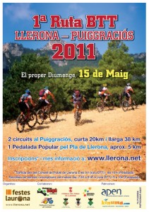 Cartell