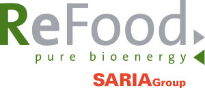 ReFood Logo