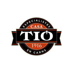 logo_casa_tio