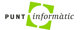 Logo Punt Informatic